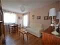appartement à la vente